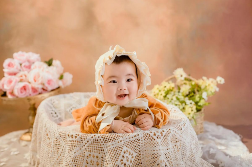 包头孕妇6个月肚子疼