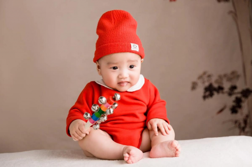 包头孕妇怎么用开塞露