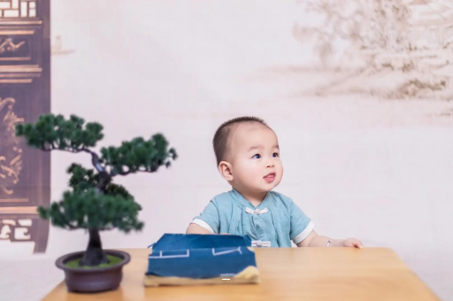 包头孕妇白细胞计数偏高