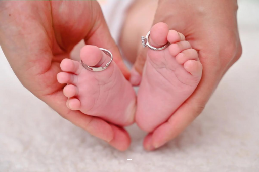 包头孕妇肝内胆汁淤积症