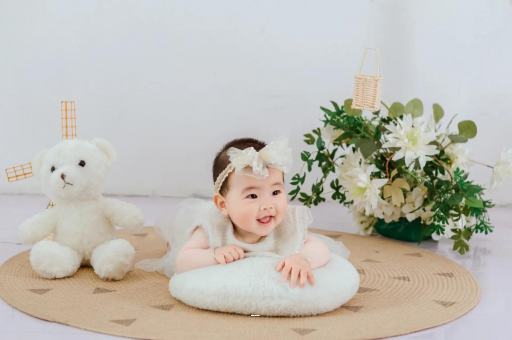包头孕妇怎么用橄榄油