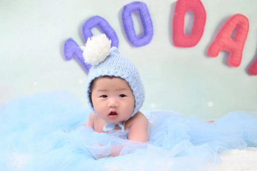 包头孕妇3个月注意事项